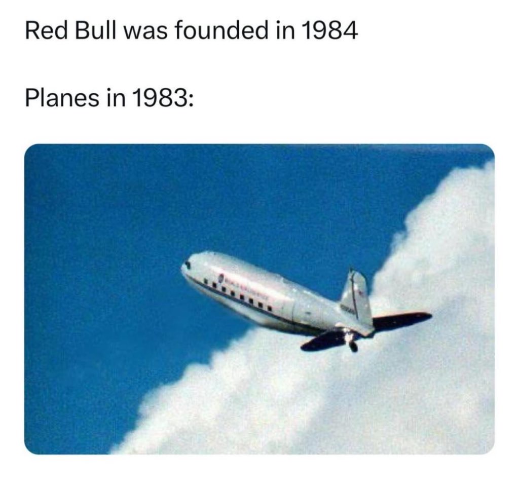 Out of Context Human Race (@nocontexthumans) on Twitter photo 