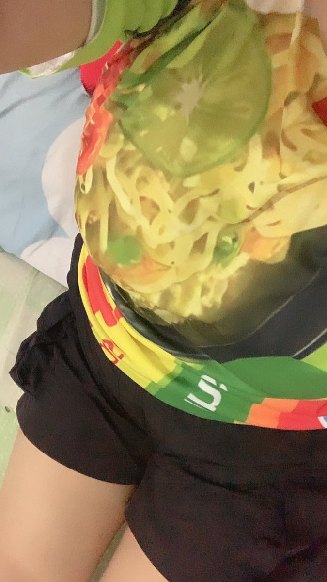 callmeci tweet media