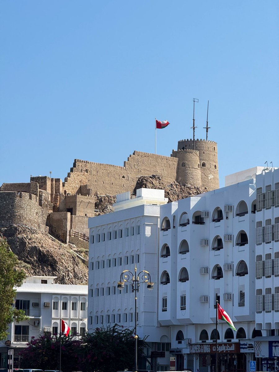البَصْرِي tweet media