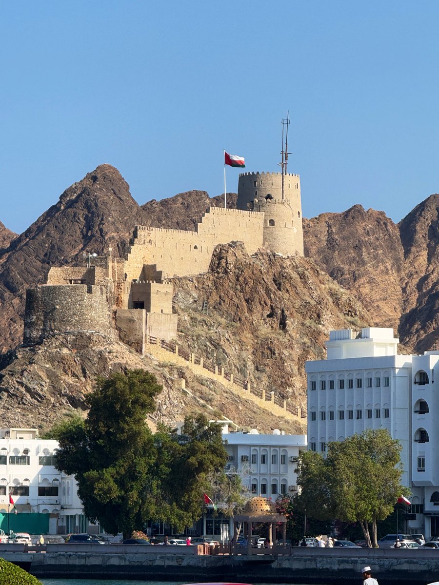 البَصْرِي tweet media