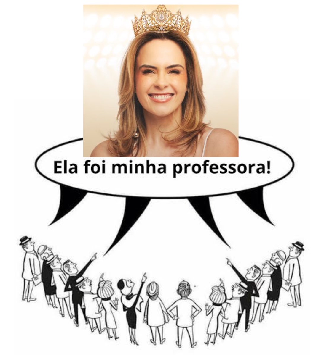 ellen renault 🧙🏼‍♀️ tweet media