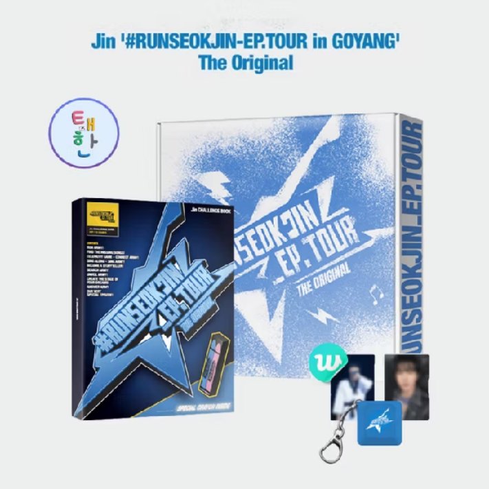 🐰Nu'par แนะนำแอฟส้ม {ตอบช้างานเยอะค่ะ} tweet media