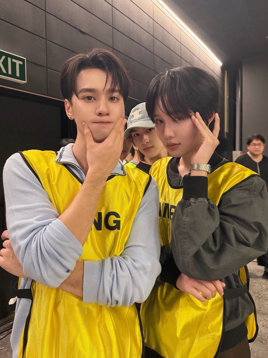 ♡𝐏𝐞𝐧𝐧𝐲♡𝐁𝐓𝐒♡𝐓𝐌𝐊♡𝐍'𝐌𝐑.𝐓𝐎𝐊𝐘♡ tweet media