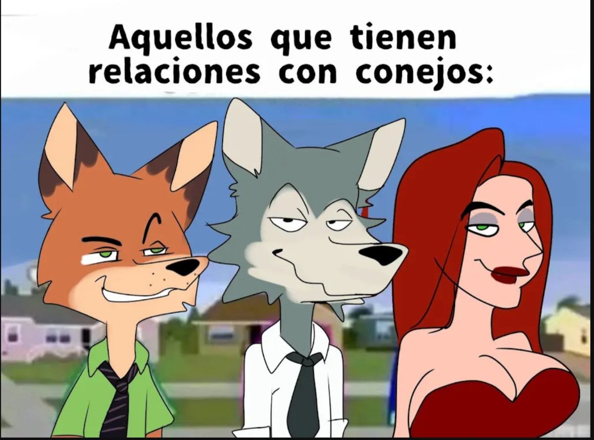 Emmanuel The Fat Fox 🦊 tweet media