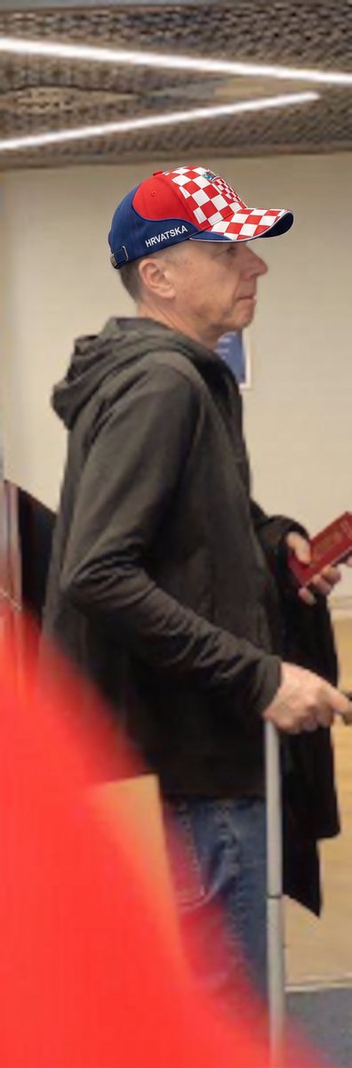 Bechejac tweet media