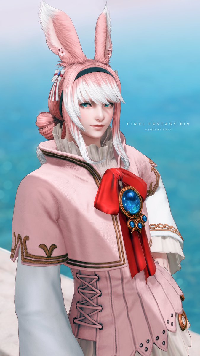 Vanilla Peach ₍ᐢ. .ᐢ₎ ₊˚⊹🍑 tweet media