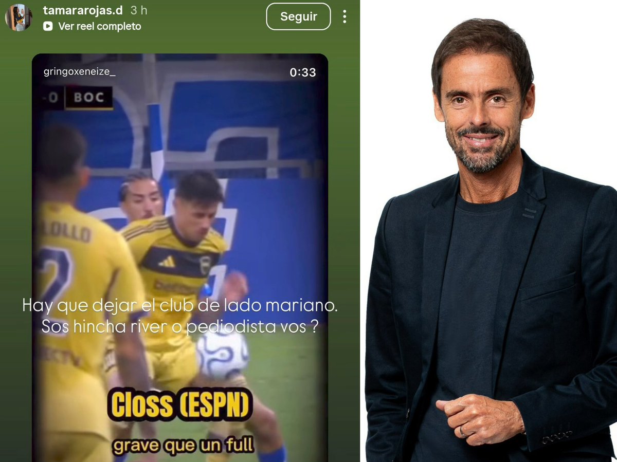 PaseClave tweet media