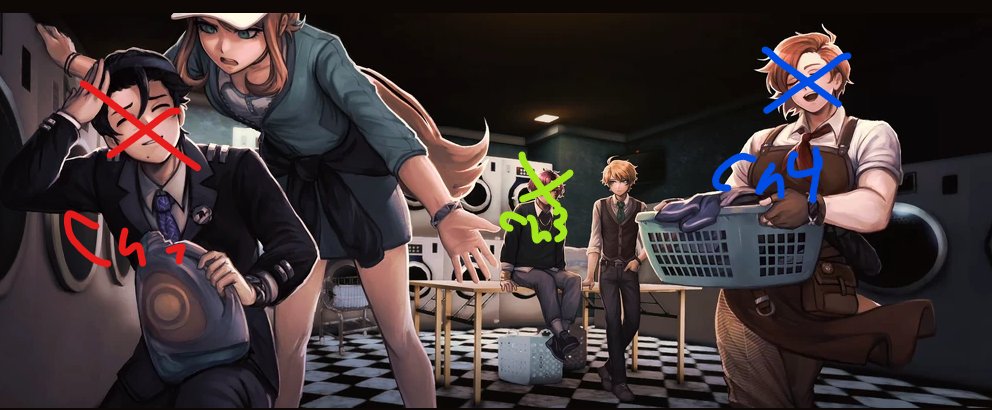 Seaberriesmonroe(reserve) tweet media