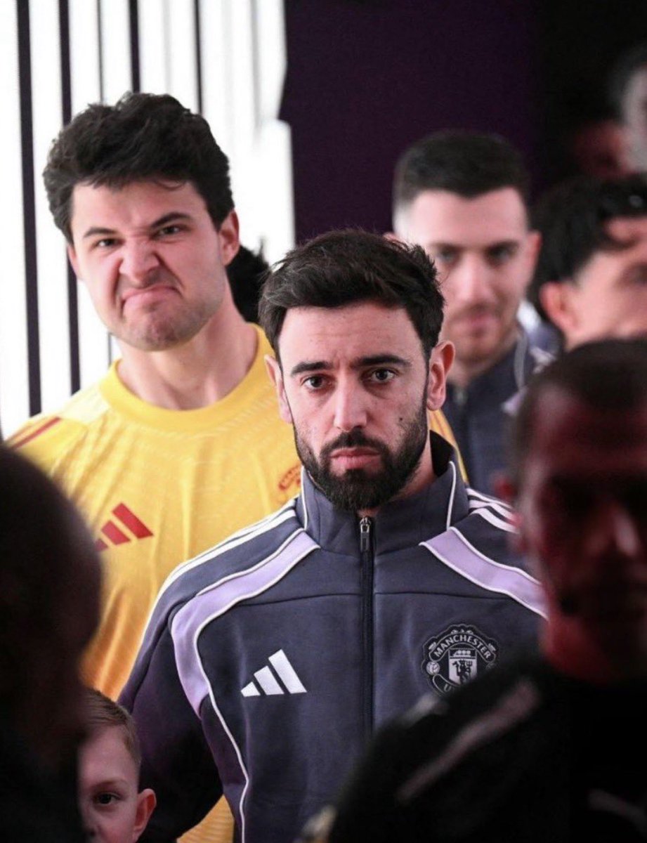 Utdtruthful's tweet image. 🚨Since Senne Lammens’ debut, United have conceded 35 goals. That ranks fourth BEST in league in that spell, behind Arsenal, Man City, and Brighton.

Lammens has also NOT made a single ERROR leading to a goal this season. #MUFC [@NathSalt1]