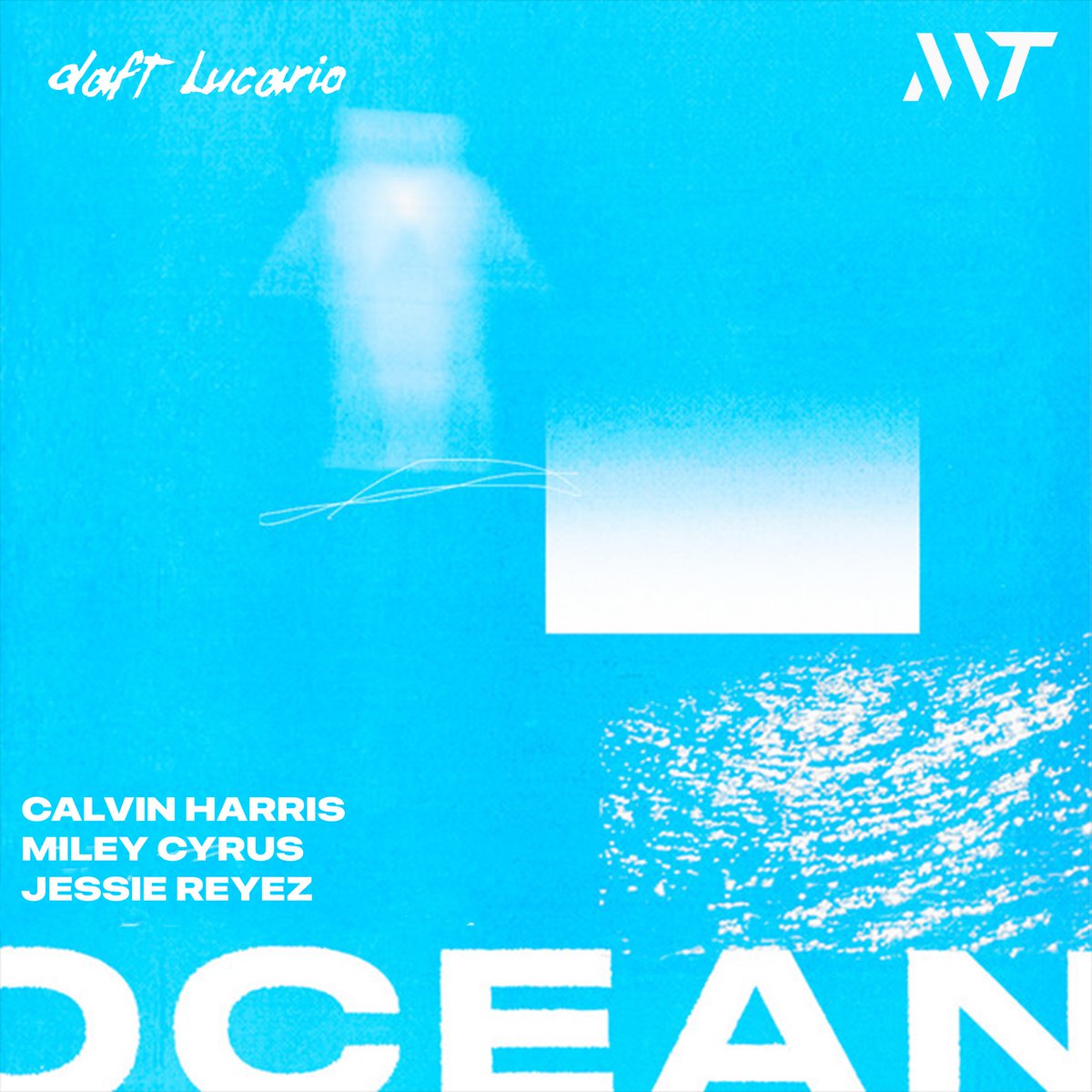 DJ_Tydal_ML's tweet image. New edits dropping on May 22, 2026! #dj  #edit #daftlucario #mastertwins #viral 

Ocean (Daft Lucario x Master Twins Festival Edit)
youtu.be/wE3aSZ9xMgw

Ocean (Daft Lucario x Master Twins Club Edit)