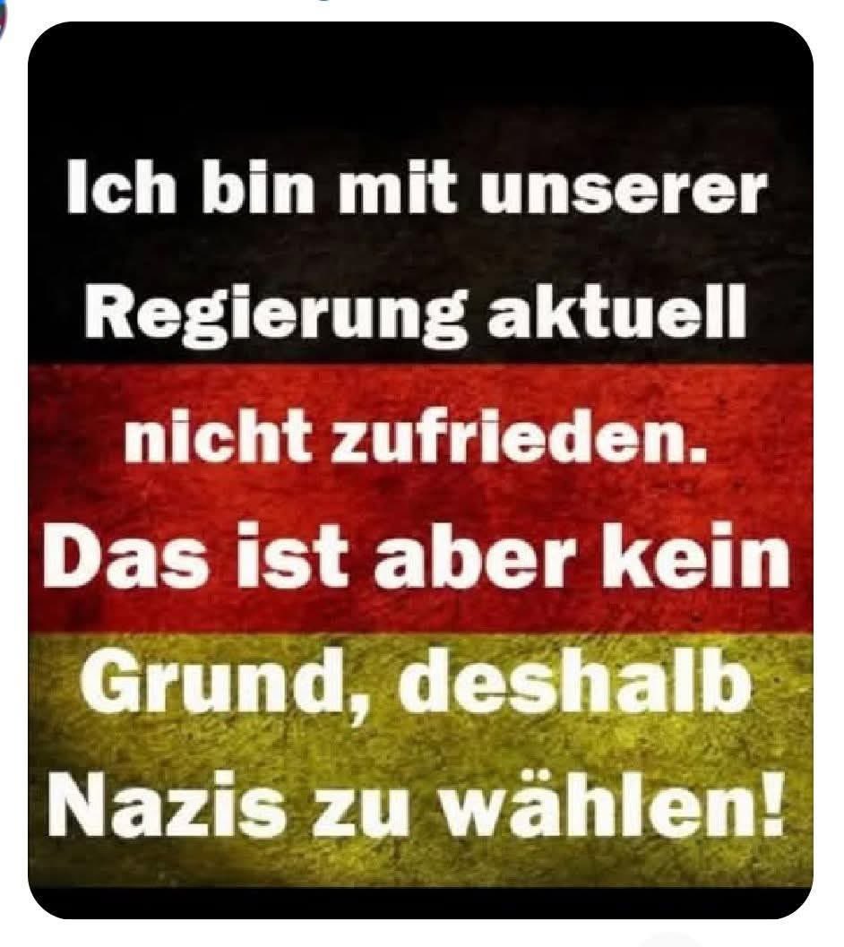 Mischkabär 🇩🇪🇪🇺🇺🇦 tweet media