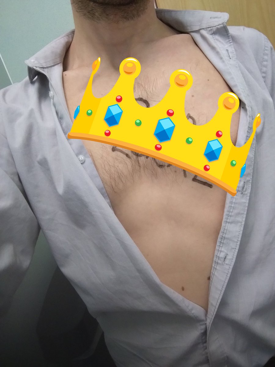 FeetSheff tweet media