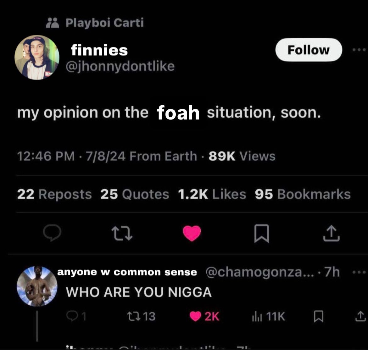 tai 🧁 tweet media