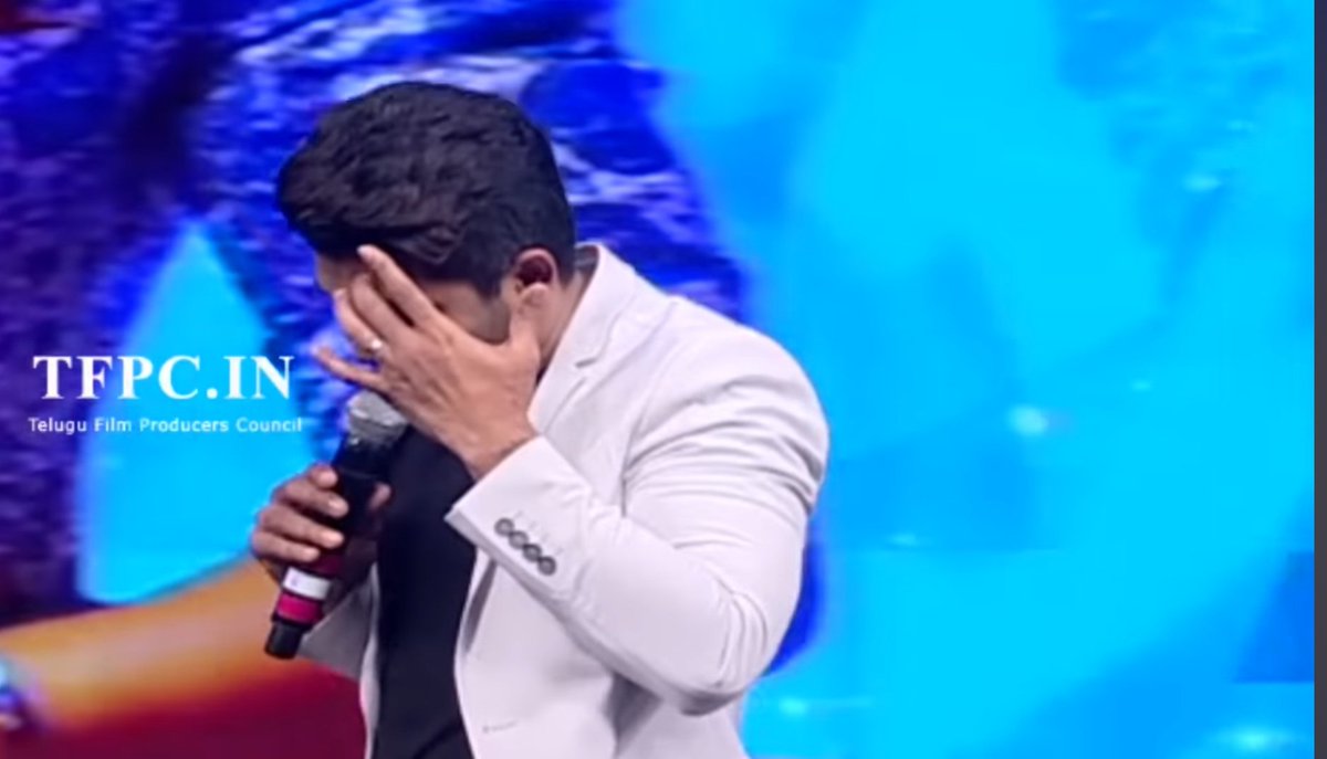 𝙍𝙊𝘾𝙆𝙔  tweet media