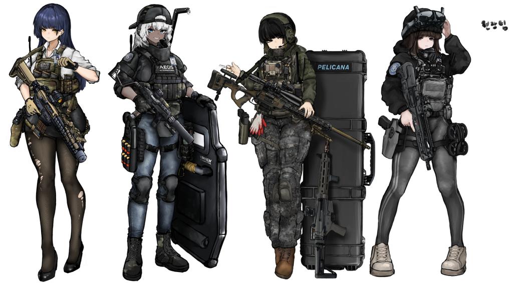 BDP_Lee/5월 일페cre30 tweet media