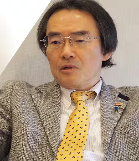 Media Clips tweet media