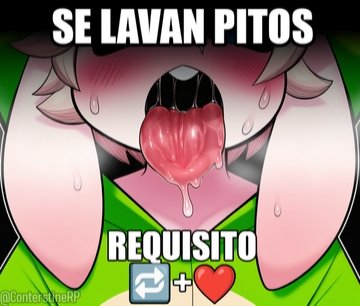 ✨Lizzy✨ tweet media