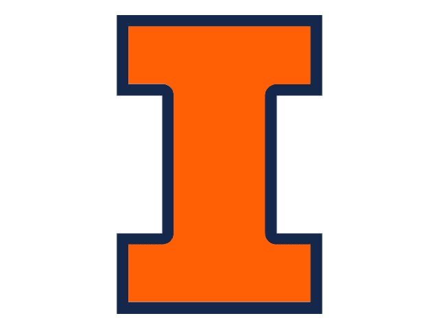 777Jeveon's tweet photo. Blessed to receive my 2nd D1 offer from the University of Illinois @CoachEmbleton @CoachTy_1 @NCHTrojansFB #EarnedNeverGiven https://t.co/11RQqxaN7O