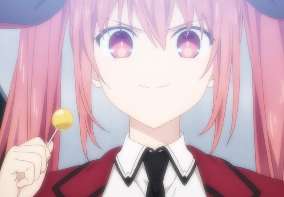 🎀 𝓚𝓸𝓽𝓸𝓻𝓲 𝓘𝓽𝓼𝓾𝓴𝓪 🍭 tweet media