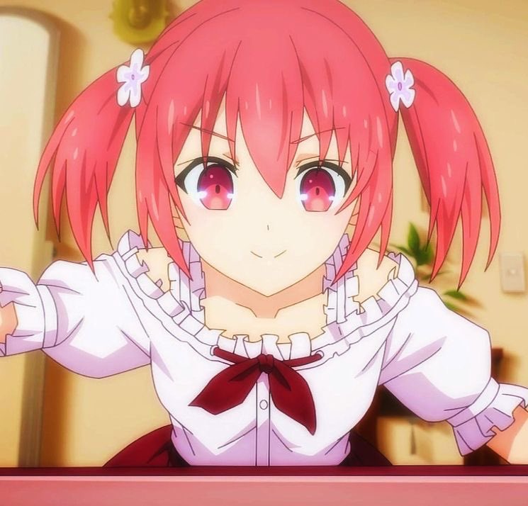 🎀 𝓚𝓸𝓽𝓸𝓻𝓲 𝓘𝓽𝓼𝓾𝓴𝓪 🍭 tweet media