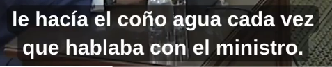 Español-antiprogres tweet media