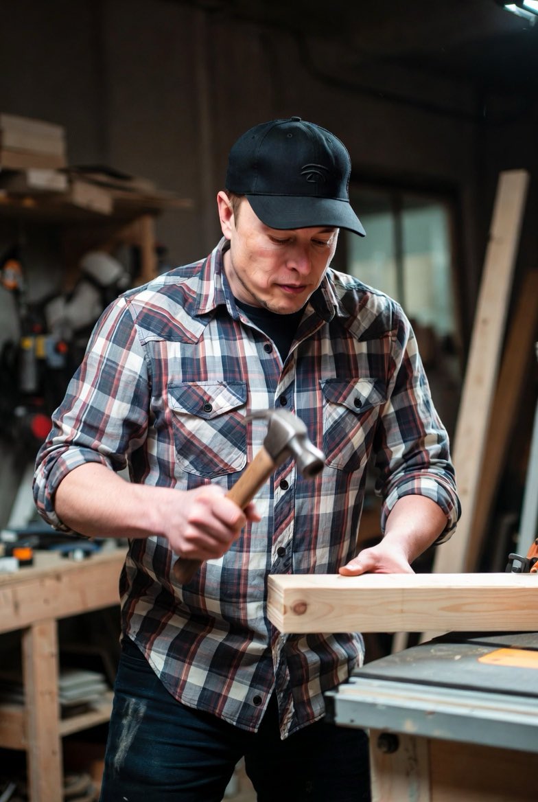 FAN Xking Elon tweet media