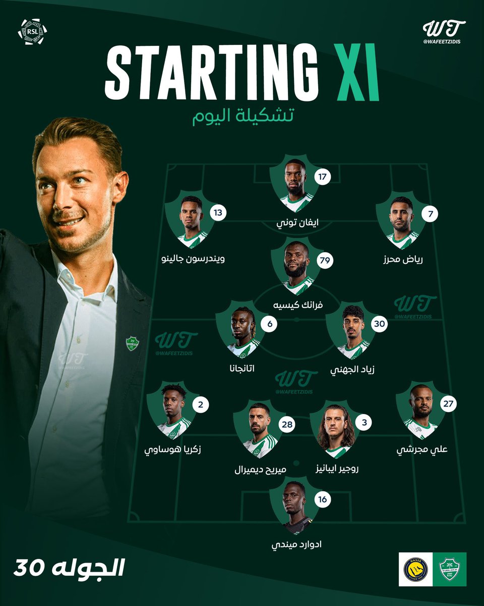 باسل 📊 tweet media