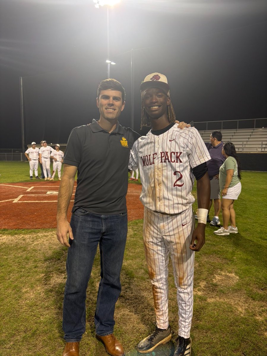 RBI Austin Academy tweet media
