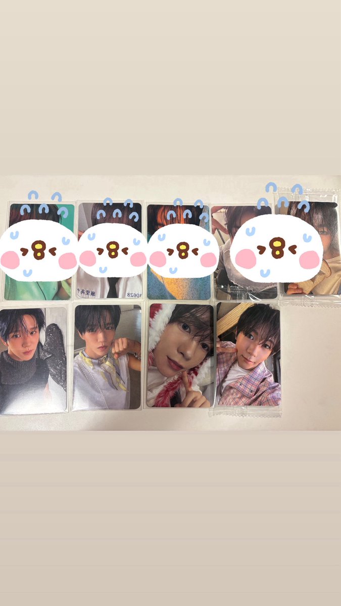 〇 tweet media