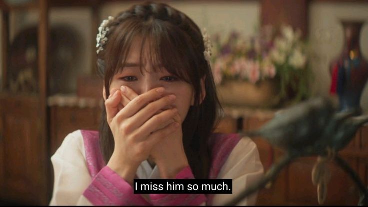 selfolssi ♤ tweet media