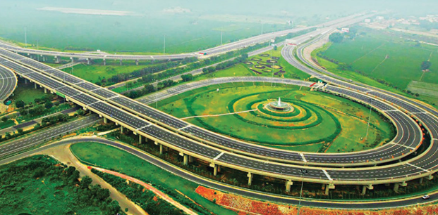 Dilip Mandal tweet media