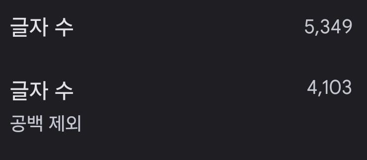 오렌지꽃 tweet media