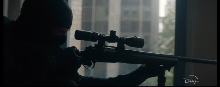 Gizem | DD:BA & The Boys & Maul tweet media