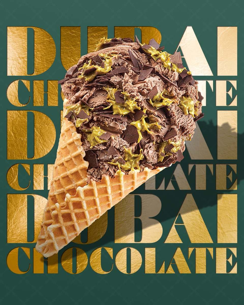 Cold Stone Creamery tweet media