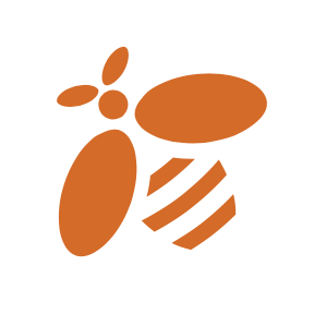 SimpliBuzz's tweet photo. The BEE is coming........ https://t.co/JIS2ILwskM