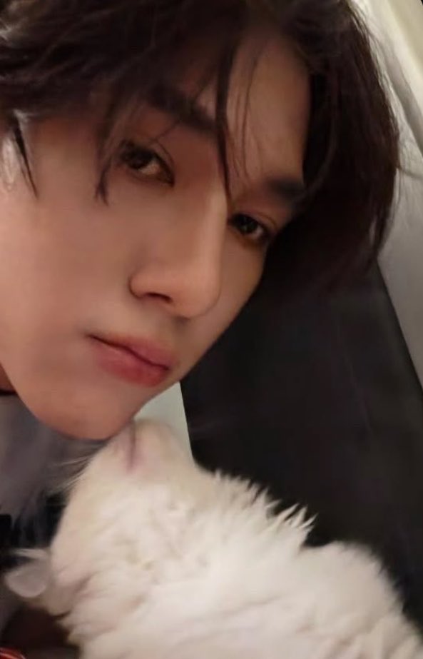 บาบิ୨ৎ ( wu ) tweet media