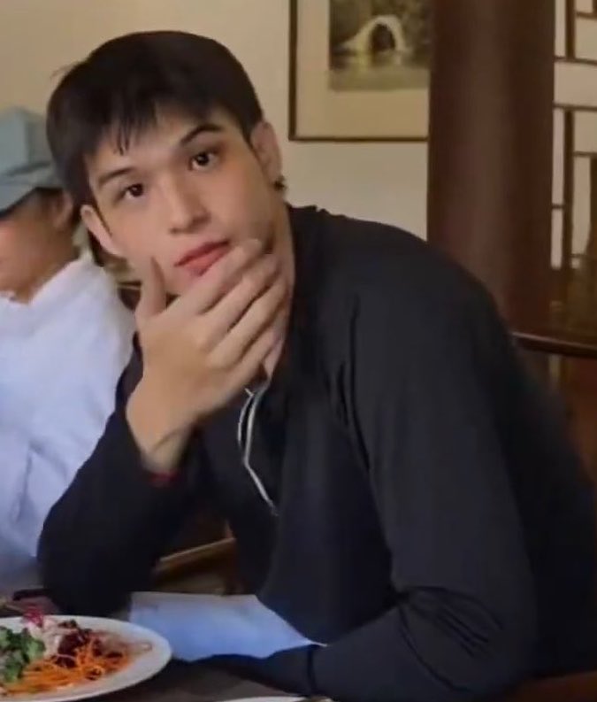 บาบิ୨ৎ ( wu ) tweet media