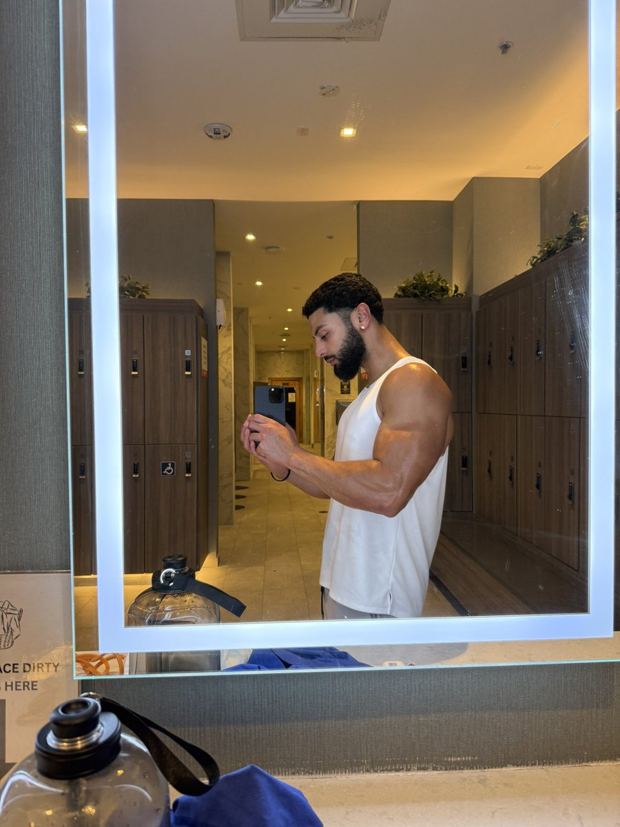 pump going crazy