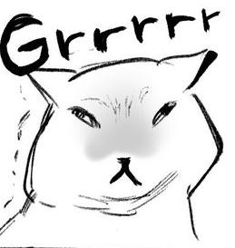 디햄💬 tweet media