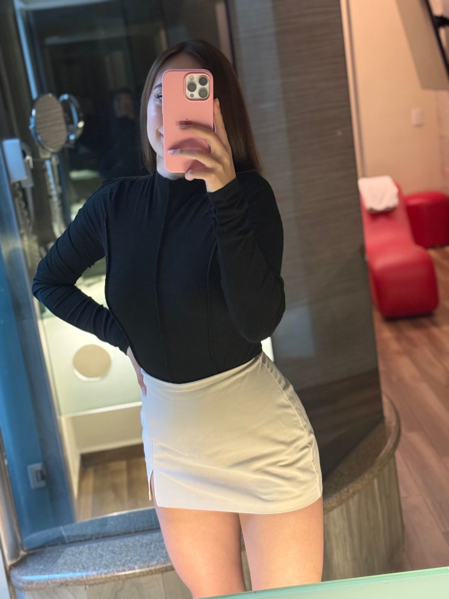 AitanaWithe's tweet photo. Tengo un corazón dulce y el cerebro... 😈🥵
CDMX dispo https://t.co/ZUmBxTda7Y