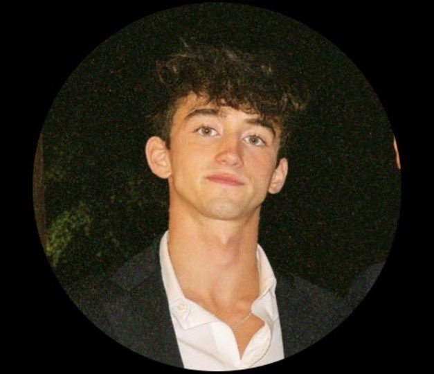 bantheftc tweet media