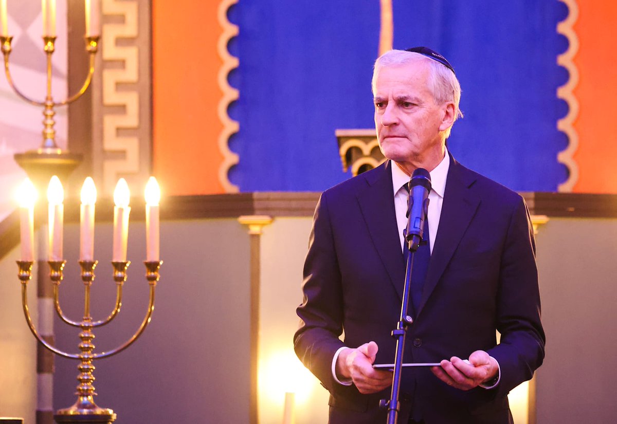 WiloGecko tweet media