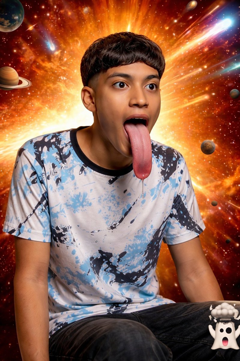 Elbebe😎 tweet media