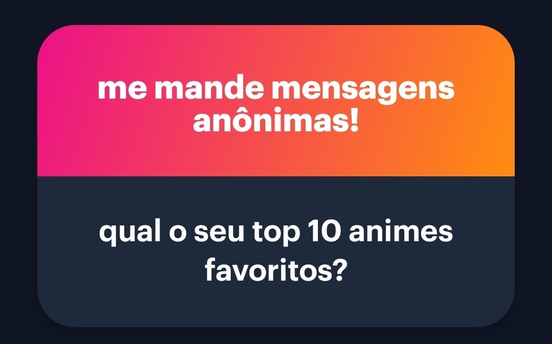 lena. au's 💢 tweet media