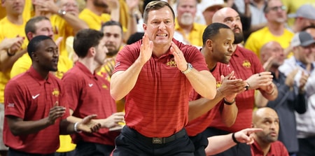 CycloneReport tweet media