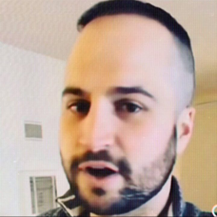 Freddie X tweet media