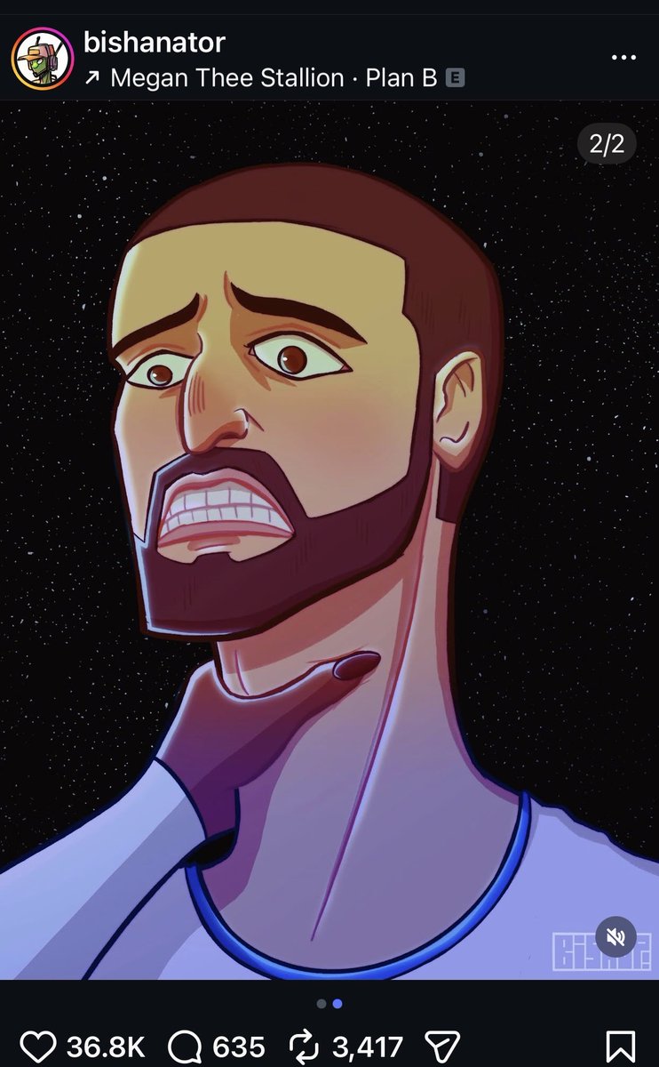 megastalli tweet media