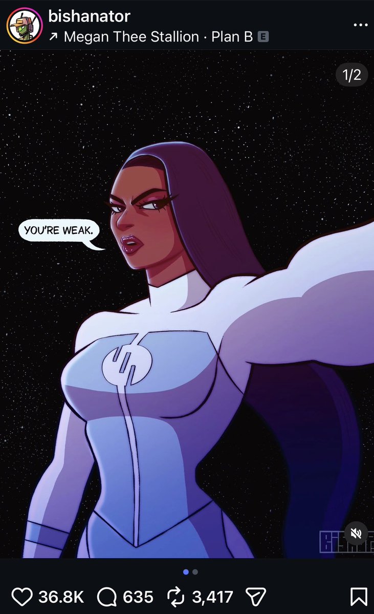 megastalli tweet media