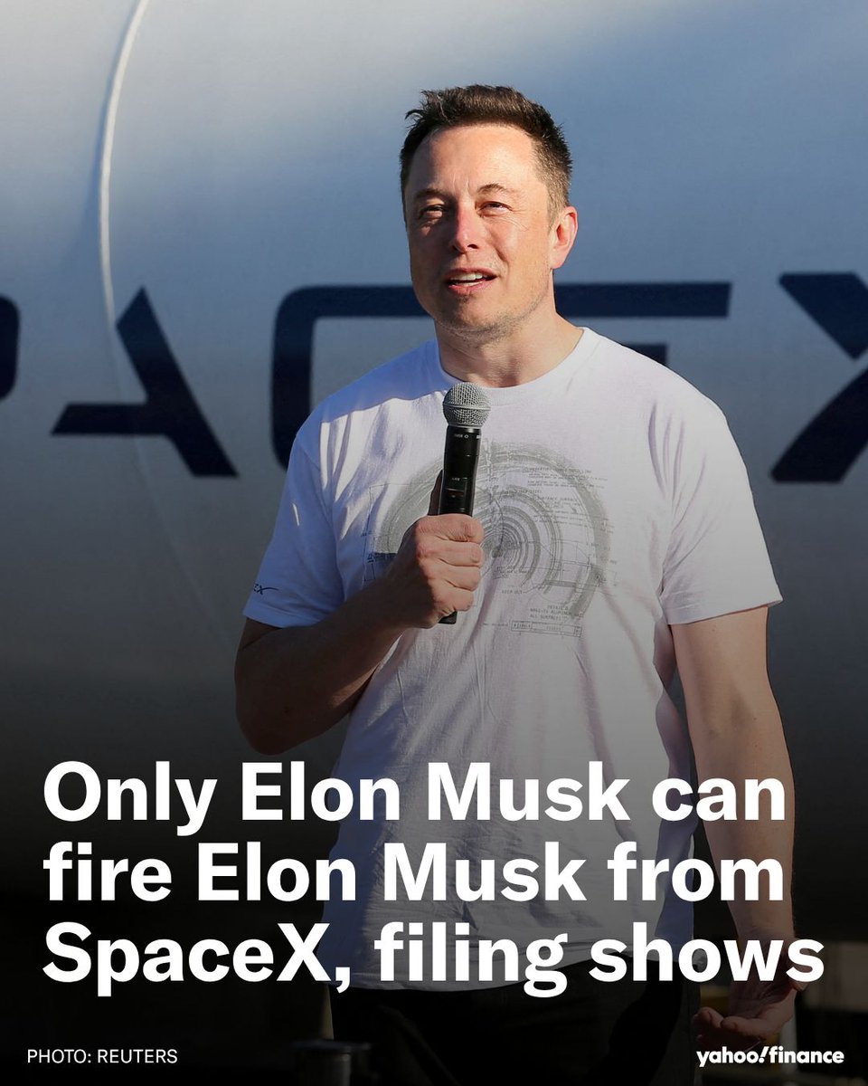 Yahoo Finance tweet media