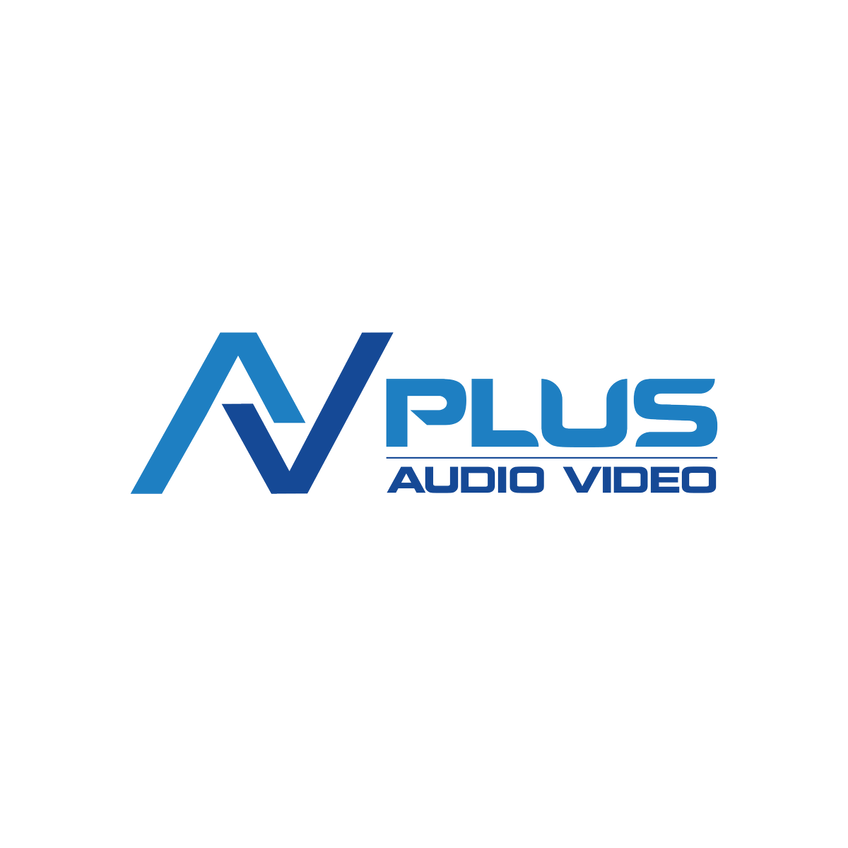 AVNationTV's tweet image. PowerHouse Alliance Announces AV Plus as New Member Covering Southern California and Southern Nevada. avnation.tv/2026/04/29/pow… #AVTweeps #AVNews @PHA_Alliance